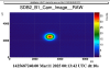 66339_1741682296_Screenshot from 2025-03-11 08-21-23.png